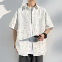 cms/erpbt/backend/web/uploads/erp/collection/images/Men Clothes/YANGJI/EN0157098/img_b/EN0157098_img_b_3